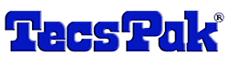 TECSPAK LOGO